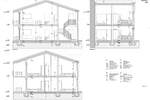Trosoban stan, Rovinj, Rovinjsko Selo, prodaja, 240000 €, 65 m2