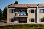 Cetvorosoban stan, Rovinj, Rovinjsko Selo, prodaja, 292000 €, 84 m2