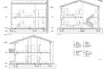 Cetvorosoban stan, Rovinj, Rovinjsko Selo, prodaja, 292000 €, 84 m2