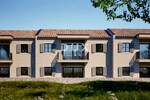 Cetvorosoban stan, Rovinj, Rovinjsko Selo, prodaja, 292000 €, 84 m2