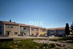 Cetvorosoban stan, Rovinj, Rovinjsko Selo, prodaja, 292000 €, 84 m2