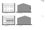 Cetvorosoban stan, Rovinj, Rovinjsko Selo, prodaja, 292000 €, 84 m2