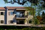 Cetvorosoban stan, Rovinj, Rovinjsko Selo, prodaja, 292000 €, 84 m2