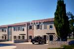 Cetvorosoban stan, Rovinj, Rovinjsko Selo, prodaja, 292000 €, 84 m2