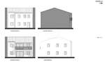 Cetvorosoban stan, Rovinj, Rovinjsko Selo, prodaja, 292000 €, 84 m2