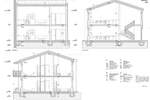 Cetvorosoban stan, Rovinj, Rovinjsko Selo, prodaja, 292000 €, 84 m2
