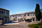 Cetvorosoban stan, Rovinj, Rovinjsko Selo, prodaja, 292000 €, 84 m2
