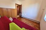 Dvosoban stan, Malinska-Dubašnica, Malinska, prodaja, 298000 €, 53 m2