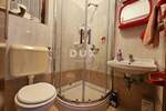 Dvosoban stan, Malinska-Dubašnica, Malinska, prodaja, 298000 €, 53 m2
