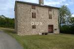 Kuca, Grožnjan, prodaja, 335000 €, 116 m2