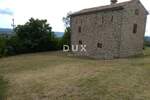 Kuca, Grožnjan, prodaja, 335000 €, 116 m2