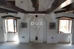 Kuca, Grožnjan, prodaja, 335000 €, 116 m2