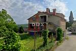 Kuca, Buje, Momjan, prodaja, 285000 €, 250 m2