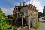 Kuca, Buje, Momjan, prodaja, 285000 €, 250 m2
