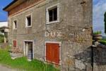 Kuca, Buje, Momjan, prodaja, 285000 €, 250 m2