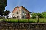 Kuca, Buje, Momjan, prodaja, 285000 €, 250 m2