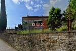 Kuca, Buje, Momjan, prodaja, 285000 €, 250 m2