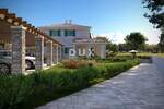 Kuca, Barban, prodaja, 400000 €, 105 m2