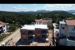 Trosoban stan, Šibenik, Brodarica, prodaja, 239000 €, 70 m2