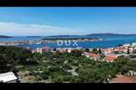 Trosoban stan, Šibenik, Brodarica, prodaja, 239000 €, 70 m2