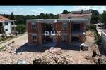 Trosoban stan, Šibenik, Brodarica, prodaja, 239000 €, 70 m2