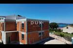 Trosoban stan, Šibenik, Brodarica, prodaja, 239000 €, 70 m2