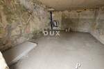 Kuca, Buje, Krasica, prodaja, 153000 €, 75 m2