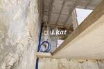 Kuca, Buje, Krasica, prodaja, 153000 €, 75 m2