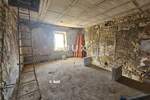 Kuca, Buje, Krasica, prodaja, 153000 €, 75 m2