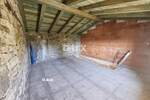 Kuca, Buje, Krasica, prodaja, 153000 €, 75 m2