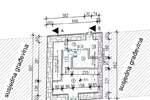 Kuca, Buje, Krasica, prodaja, 153000 €, 75 m2