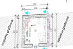 Kuca, Buje, Krasica, prodaja, 153000 €, 75 m2