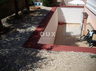 Dvosoban stan, Omišalj, prodaja, 161000 €, 77 m2