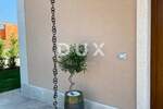Kuca, Novigrad, prodaja, 1250000 €, 194 m2