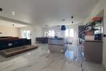 Kuca, Matulji, Bregi, prodaja, 720000 €, 112 m2