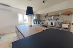 Kuca, Matulji, Bregi, prodaja, 720000 €, 112 m2