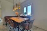 Kuca, Matulji, Bregi, prodaja, 720000 €, 112 m2