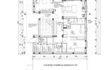Trosoban stan, Samobor, Centar, prodaja, 284000 €, 79 m2