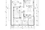 Dvosoban stan, Samobor, Centar, prodaja, 259000 €, 64 m2