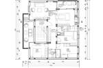 Cetvorosoban stan, Samobor, Centar, prodaja, 345000 €, 92 m2