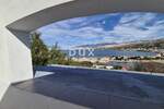 Kuca, Pag, prodaja, 375000 €, 301 m2