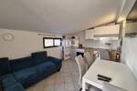 Kuca, Pag, prodaja, 375000 €, 301 m2