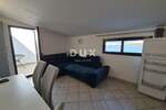 Kuca, Pag, prodaja, 375000 €, 301 m2
