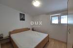 Kuca, Pag, prodaja, 375000 €, 301 m2