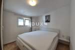 Kuca, Pag, prodaja, 375000 €, 301 m2