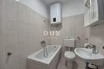 Kuca, Pag, prodaja, 375000 €, 301 m2