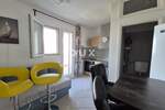 Kuca, Pag, prodaja, 375000 €, 301 m2