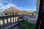 Kuca, Pag, prodaja, 375000 €, 301 m2