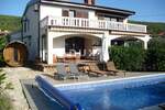Kuca, Punat, prodaja, 830000 €, 250 m2