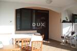 Kuca, Punat, prodaja, 830000 €, 250 m2